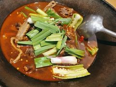 -楚成谷鸭馆(裕民店)