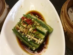 -小城粥道·海胆鲜虾粥(解放广场店)