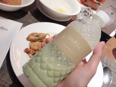-新加坡安国酒店