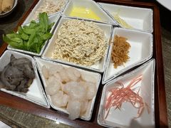 -鹿园 MOOSE(长宁店)