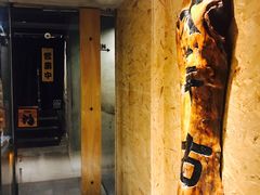 门面-天手古舞居酒屋(889广场店)