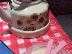 -龙师傅卤炒(天马店)