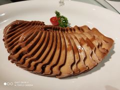 -苏浙汇(朝外店)