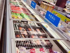 -麦德龙(闵行店)