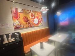 -Kyochon1991校村(共和路店)