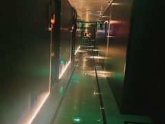 -春风里足道(娄桥店)