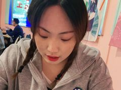 -虎虎龙虾大排档(双井店)