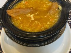 蟹粉脆香炸鱼翅-福1015(愚园路店)
