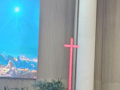 -海淀教堂教堂婚礼