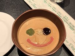 -南门涮肉(北洼路店)
