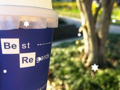 -73coffee(创智天地店)