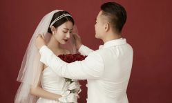 -美人系写真店(惠州店)