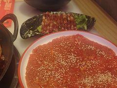 -巴蜀大将火锅(太原旗舰店)