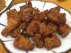 -孙记海鲜砂锅菜(拾味nice店)