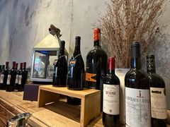 -Common Table · Brunch & Coffee