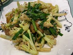 -大师傅金奖啤酒鱼(西街口总店)