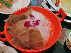 -大龙燚火锅(南山大道店)