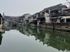 -西塘人家•黑金冠本地好店