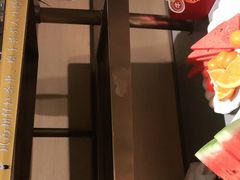 -海底捞火锅(名门店)