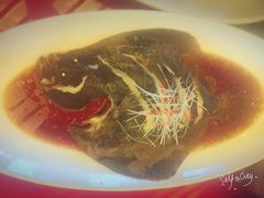 -碧丽宫大酒店(召稼楼店)