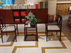 -宏运厨房·海鲜青岛菜·生日宴(城市阳台店)