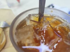 -華歡冰室-WahFoon(吉大店)