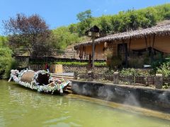 -飞天山旅游区