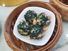 -鸿记海鲜大酒楼(开发区店)