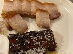 -皇朝尊会(龙之梦大酒店)