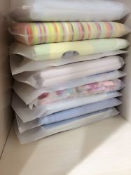 -苗塑堂减肥艾灸