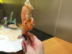 -协成海鲜火锅(情侣路店)