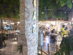 -蕃茄述·好汤自然来(江汉路店)