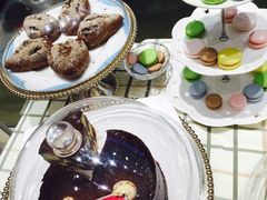 -ABC Cooking Studio(北京颐堤港店)