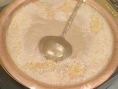 -诺敏塔拉奶茶-布里亚特包子-手把肉(锦都会店)