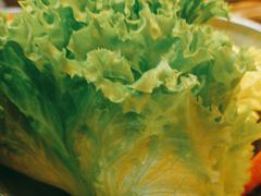 -明洞王妃家烤肉(苏州中心星悦汇店)