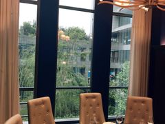 包厢-铜锣湾·有麝自然香(渝北财富中心店)