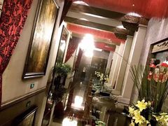 -旺顺阁海鲜广场(亚运村店)
