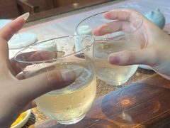 -古今茶语·峨眉山有机茶体验馆