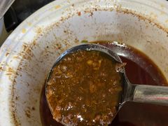 -肖娭毑老面馆(自然岭路店)
