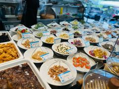 -群乐饭店(滨安路店)