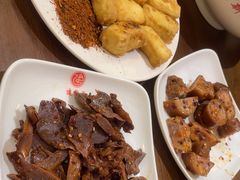 -建新园过桥米线(老街店)