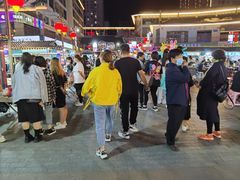 -韩乐坊
