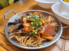 -乐山鲜知味钵钵鸡(奎星楼店)