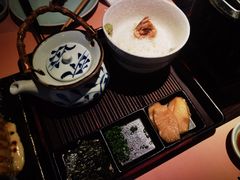 -山葵家·创意料理(临平银泰城店)