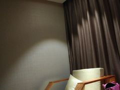 -乐汤汇温泉馆(六合店)