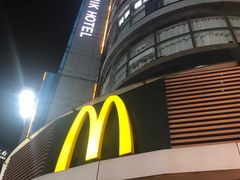 -明瓦廊小区