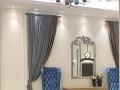 -湖锦酒楼·旗舰店(三阳总店)