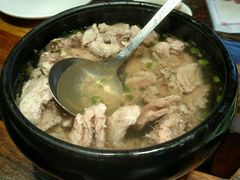 -临家闽南菜(大唐店)