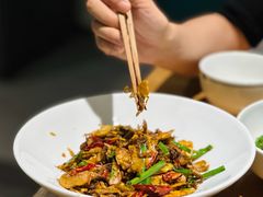 -一坐一忘云南菜(嘉里中心店)
