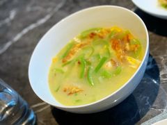 -悦厨中餐厅(成都天府丽都喜来登饭店)